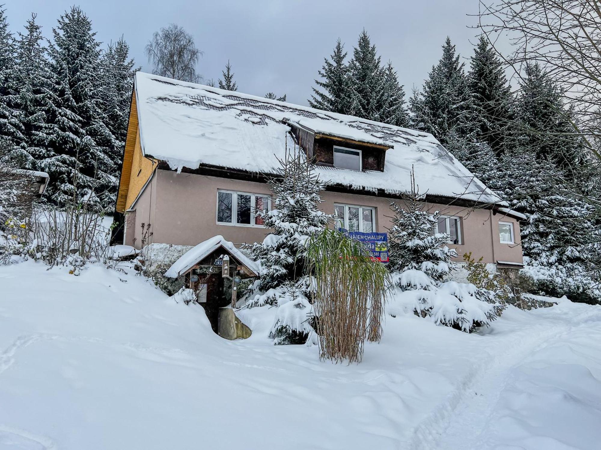 Kukajda Desna (Liberec)