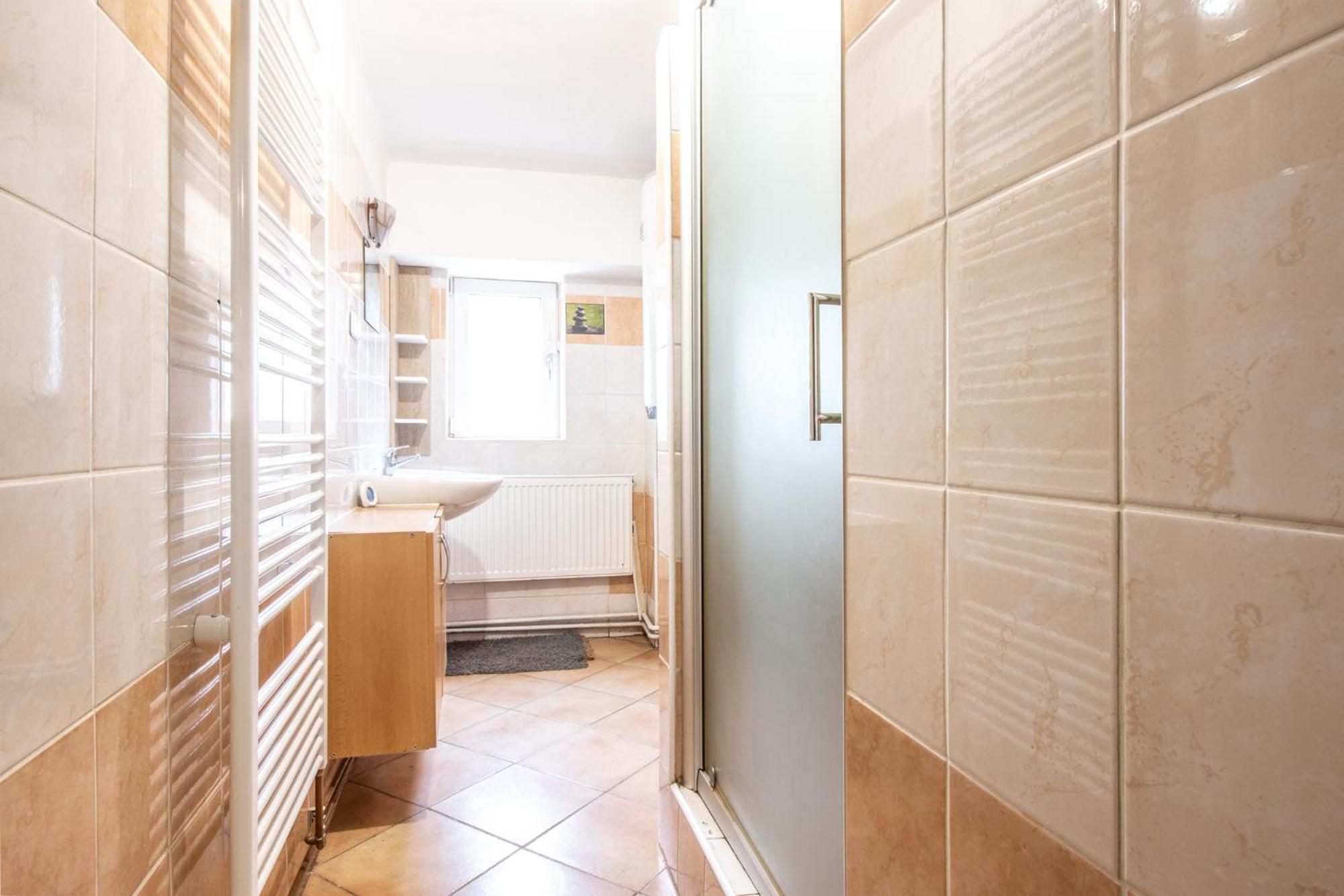 Holiday home Kukajda Desna (Liberec)
