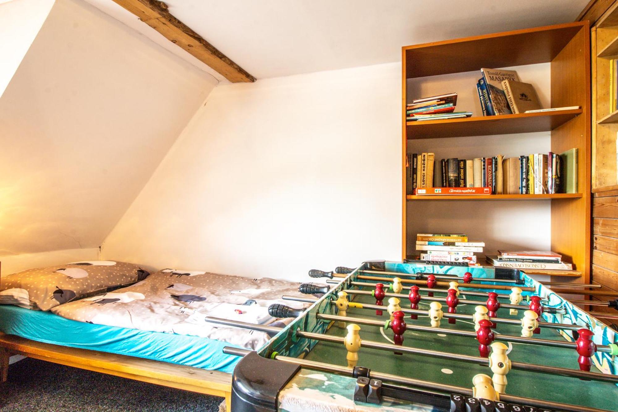 Holiday home Kukajda