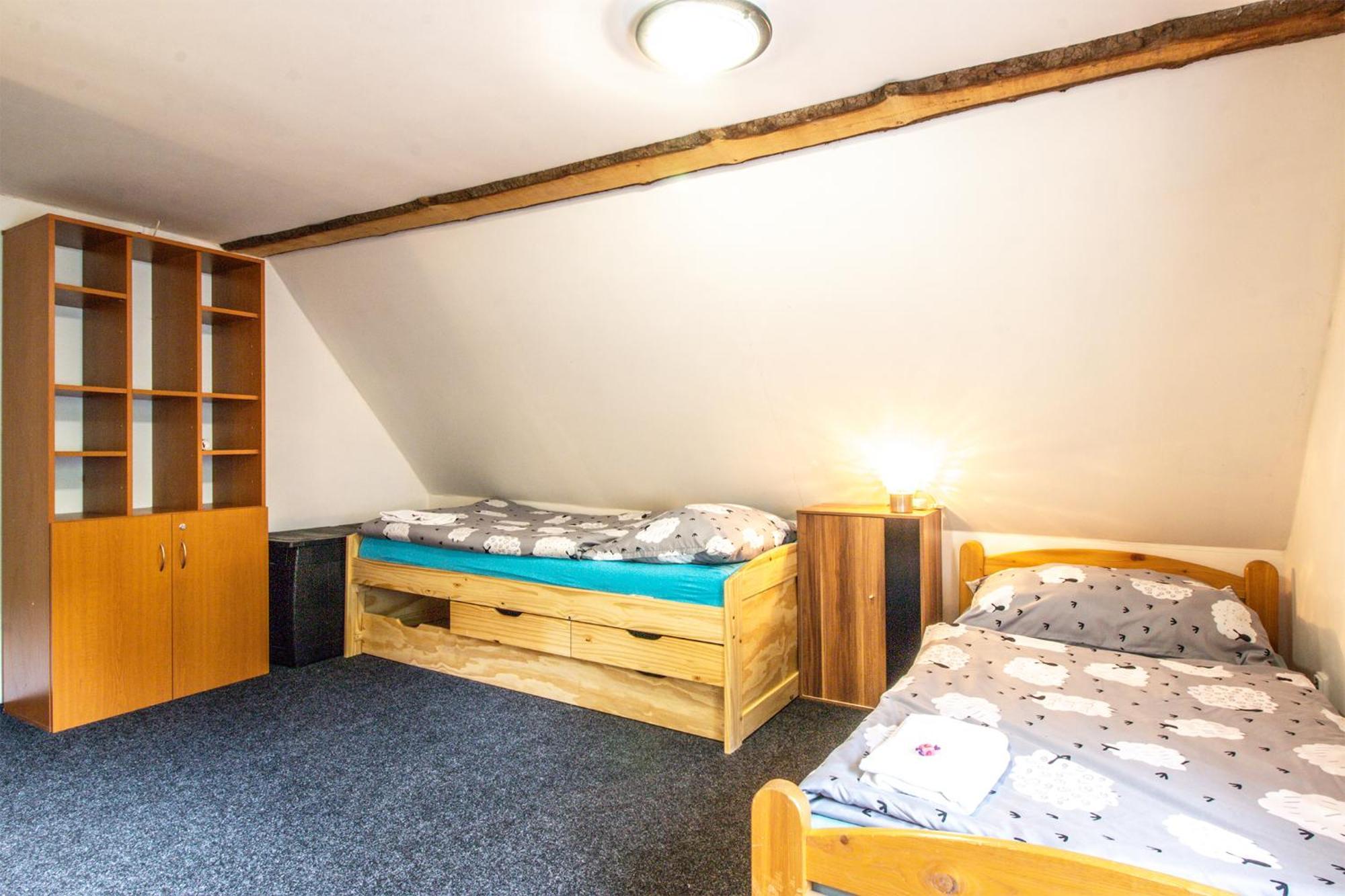 Holiday home Kukajda