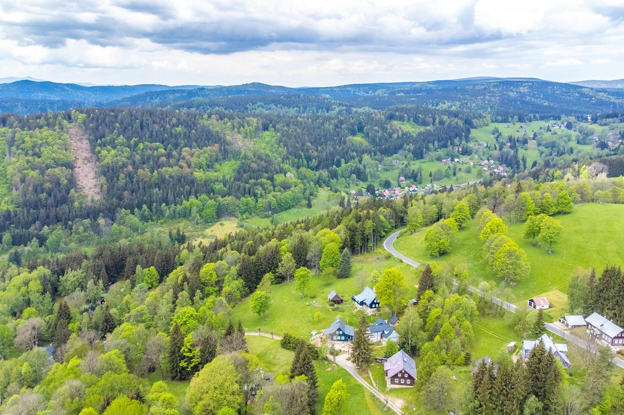 Kukajda Desna (Liberec)