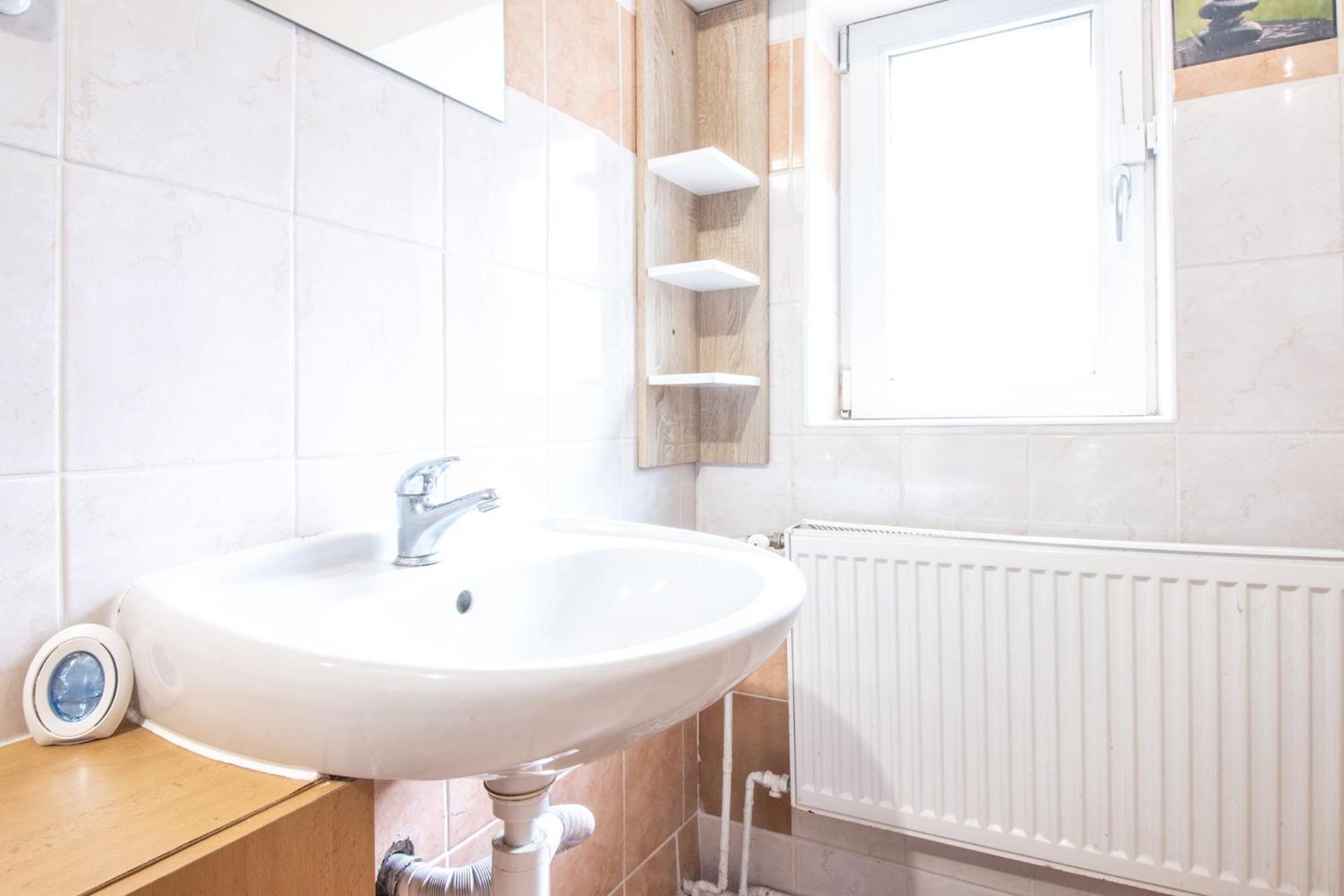 Holiday home Kukajda Desna (Liberec)